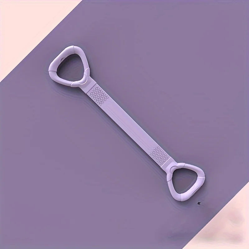 NomadeSport™ : Élastique de résistance (spécial femmes)