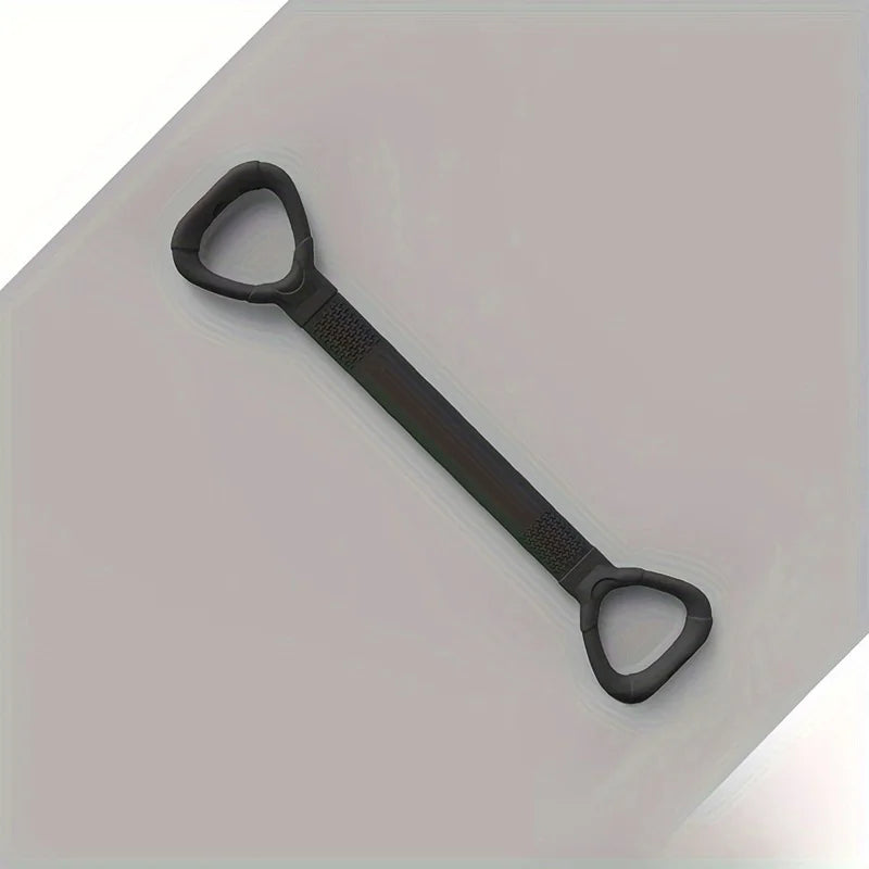 NomadeSport™ : Élastique de résistance (spécial femmes)