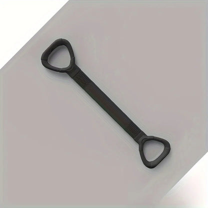 NomadeSport™ : Élastique de résistance (spécial femmes)