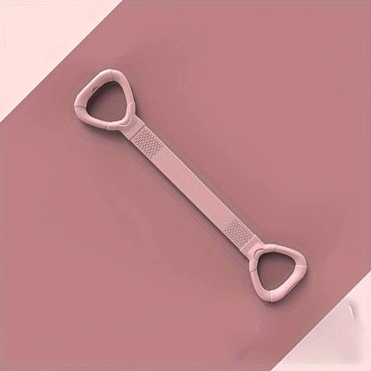 NomadeSport™ : Élastique de résistance (spécial femmes)