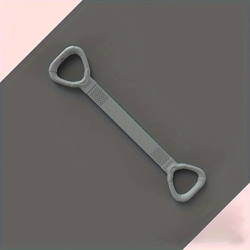 NomadeSport™ : Élastique de résistance (spécial femmes)